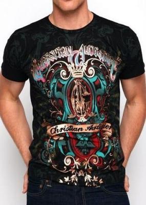 Christian Audigier (Men)-531